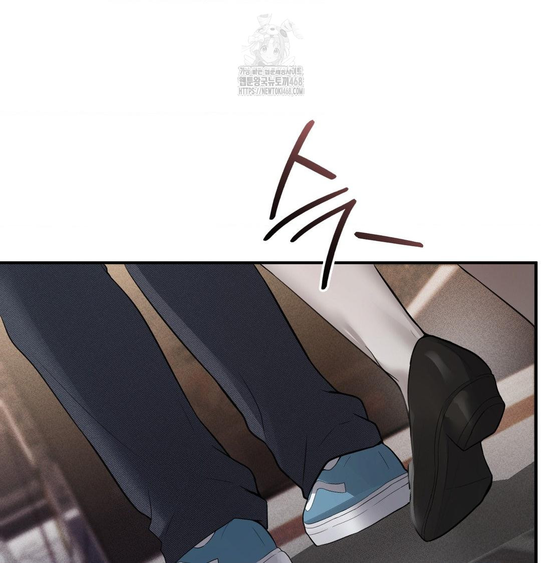 PC Room Girl Raw - Chapter 11 [photo 112] - MangaPorn
