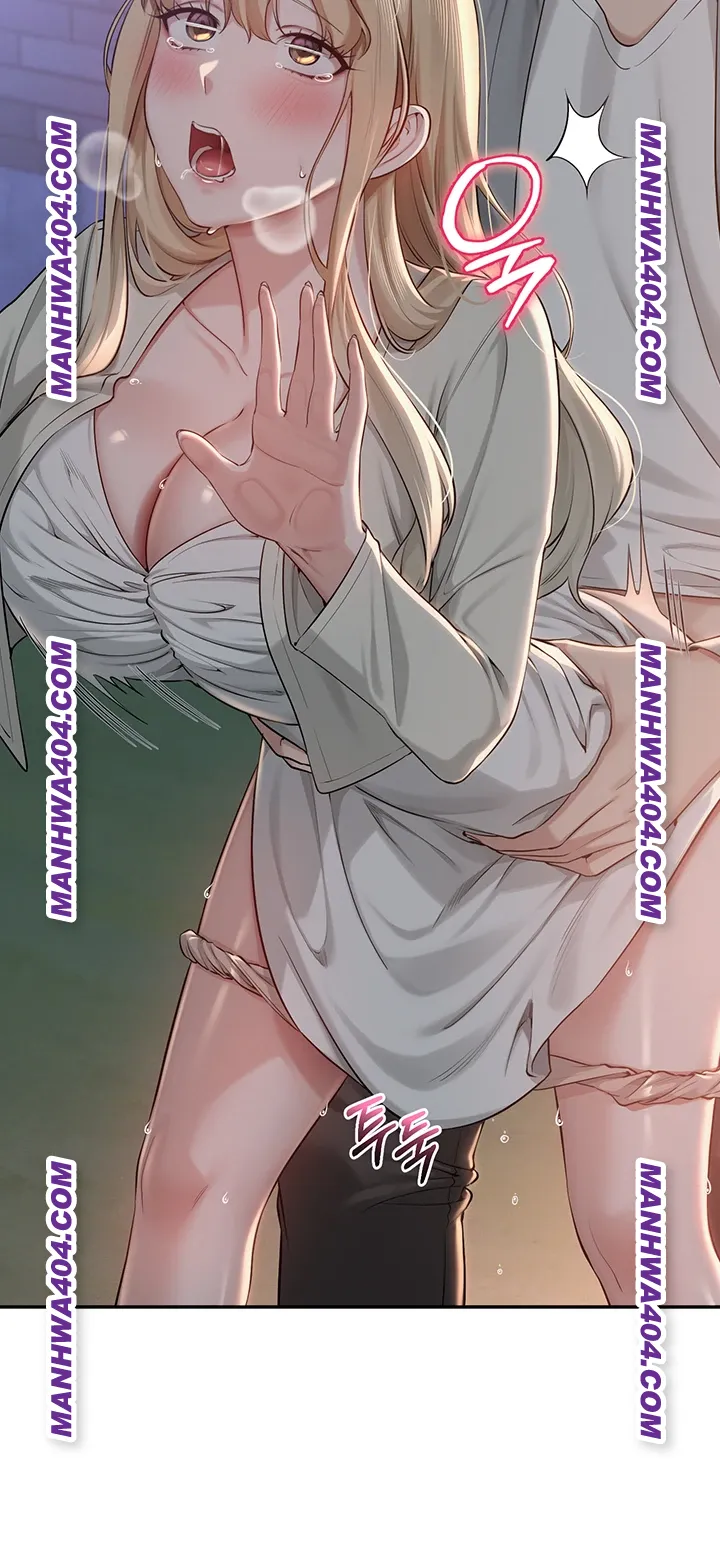 My Lewd College Friends Raw - Chapter 12 [photo 40] - MangaPorn