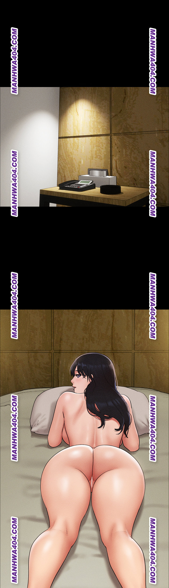 So-Eun Raw - Chapter 63 [photo 19] - MangaPorn
