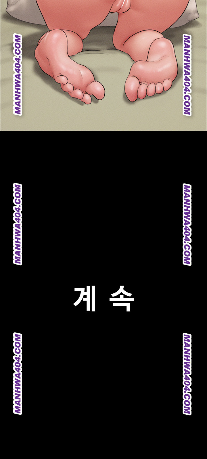 So-Eun Raw - Chapter 63 [photo 60] - MangaPorn