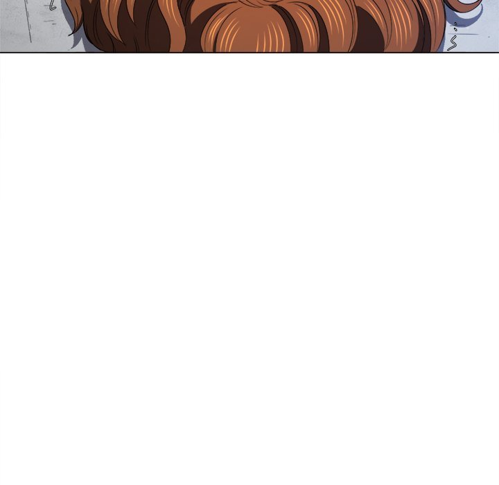 My High School Bully - Chapter 60 [photo 103] - MangaPorn