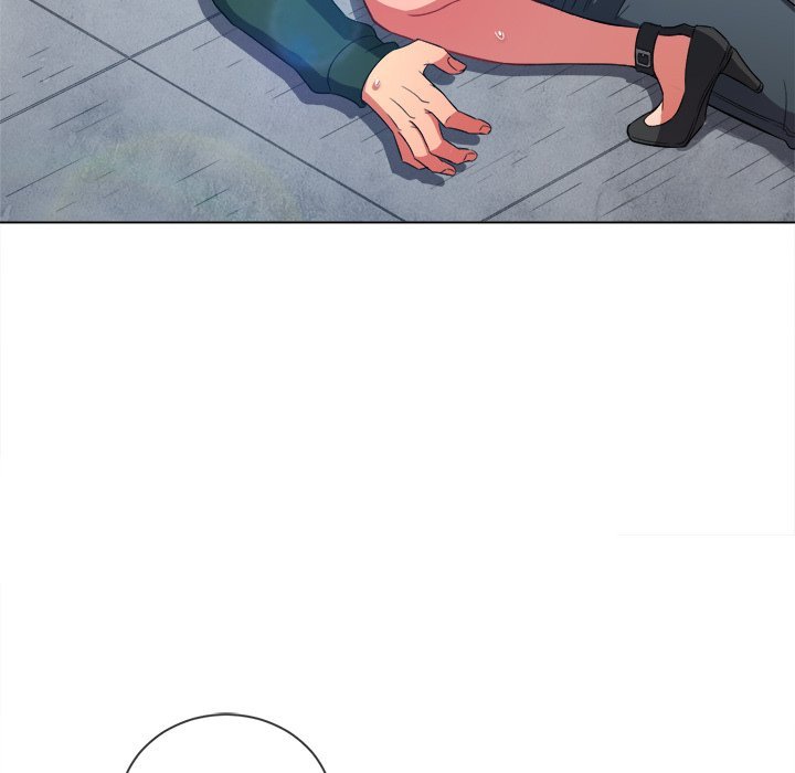 My High School Bully - Chapter 60 [photo 105] - MangaPorn