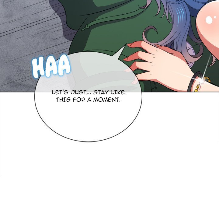 My High School Bully - Chapter 60 [photo 107] - MangaPorn