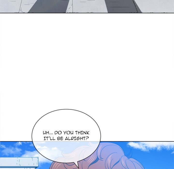 My High School Bully - Chapter 60 [photo 123] - MangaPorn
