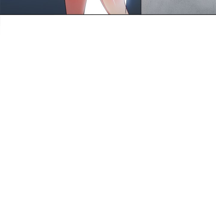 My High School Bully - Chapter 60 [photo 134] - MangaPorn