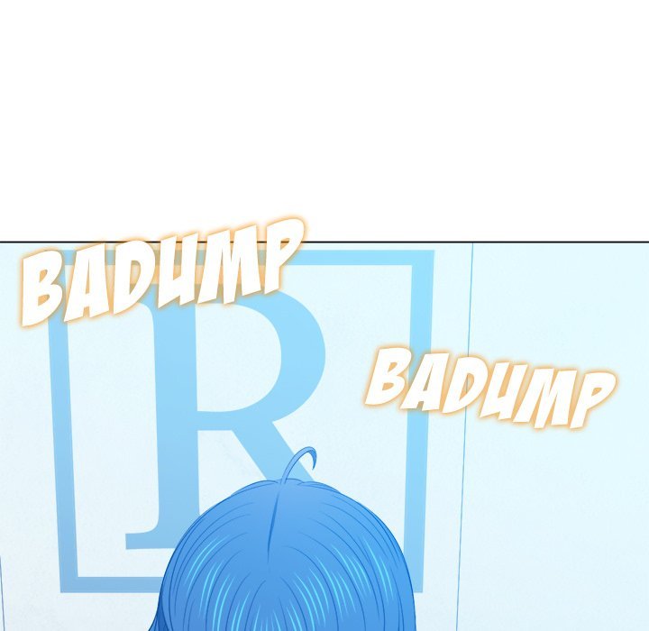 My High School Bully - Chapter 60 [photo 137] - MangaPorn