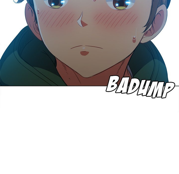 My High School Bully - Chapter 60 [photo 142] - MangaPorn