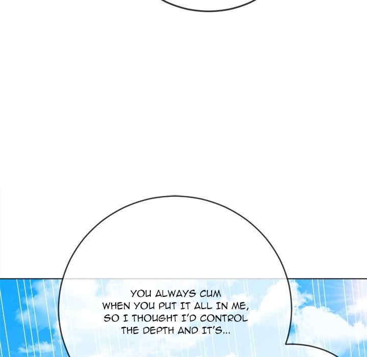 My High School Bully - Chapter 60 [photo 16] - MangaPorn
