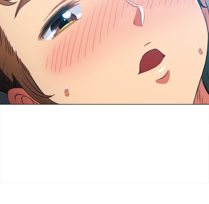 My High School Bully - Chapter 60 [photo 41] - MangaPorn