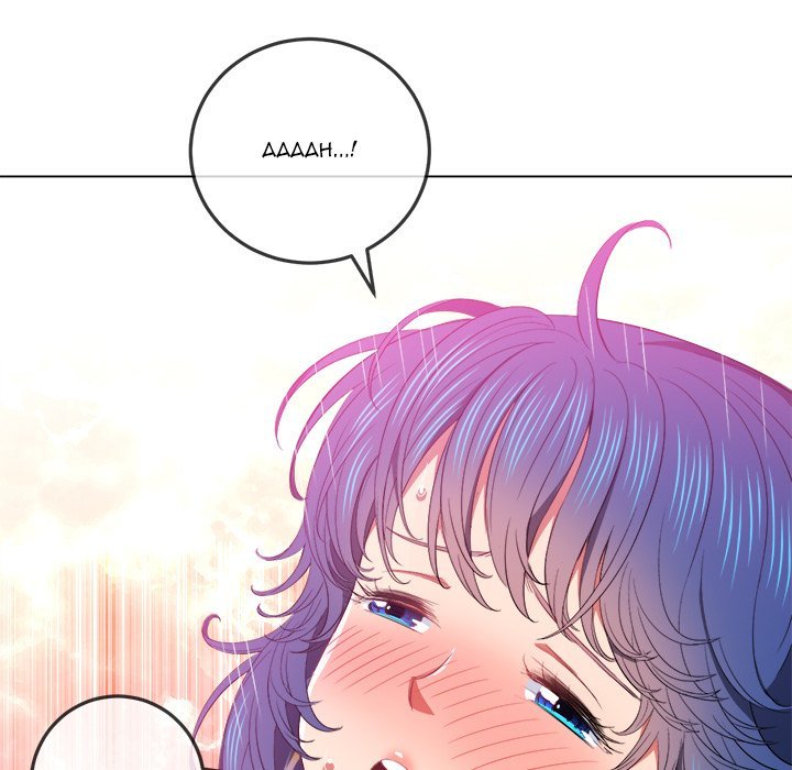 My High School Bully - Chapter 60 [photo 45] - MangaPorn