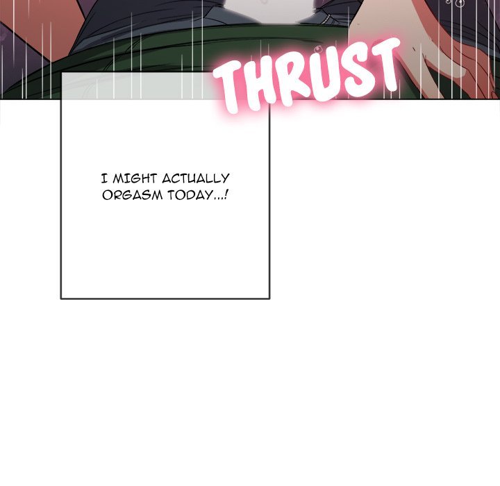My High School Bully - Chapter 60 [photo 50] - MangaPorn