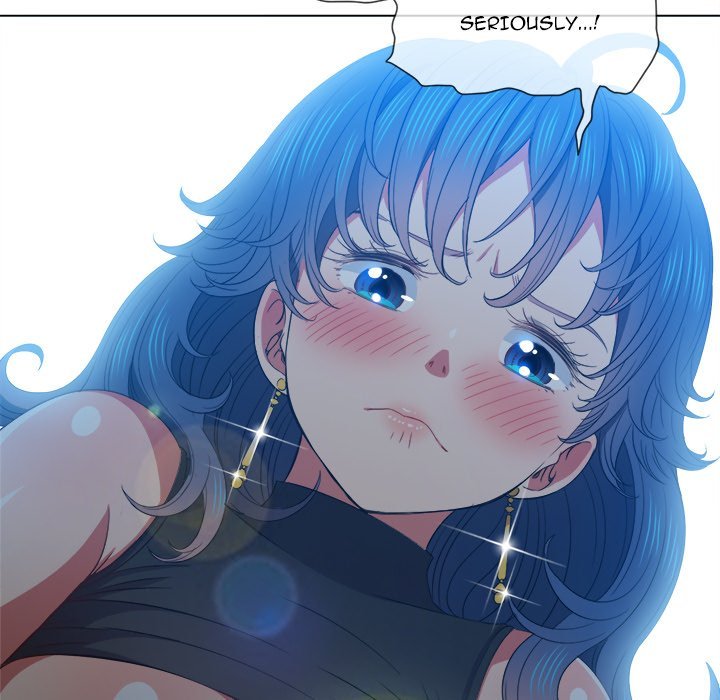 My High School Bully - Chapter 60 [photo 72] - MangaPorn