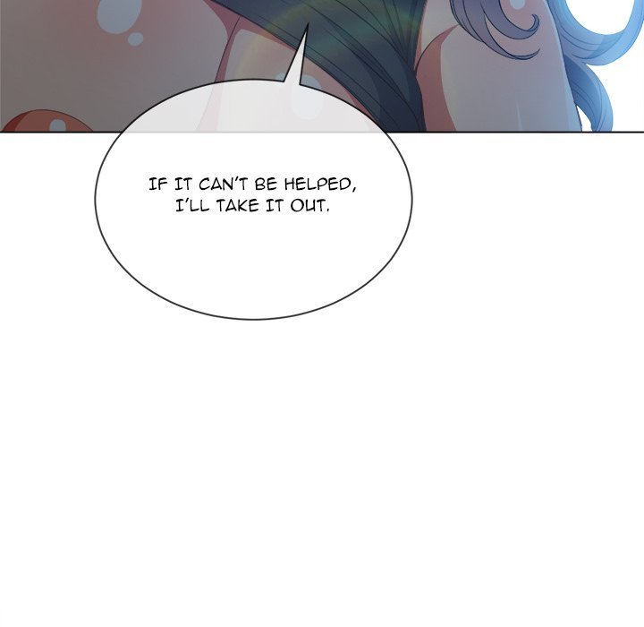 My High School Bully - Chapter 60 [photo 73] - MangaPorn