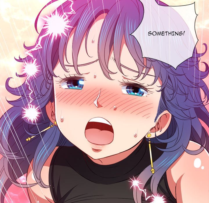My High School Bully - Chapter 60 [photo 89] - MangaPorn
