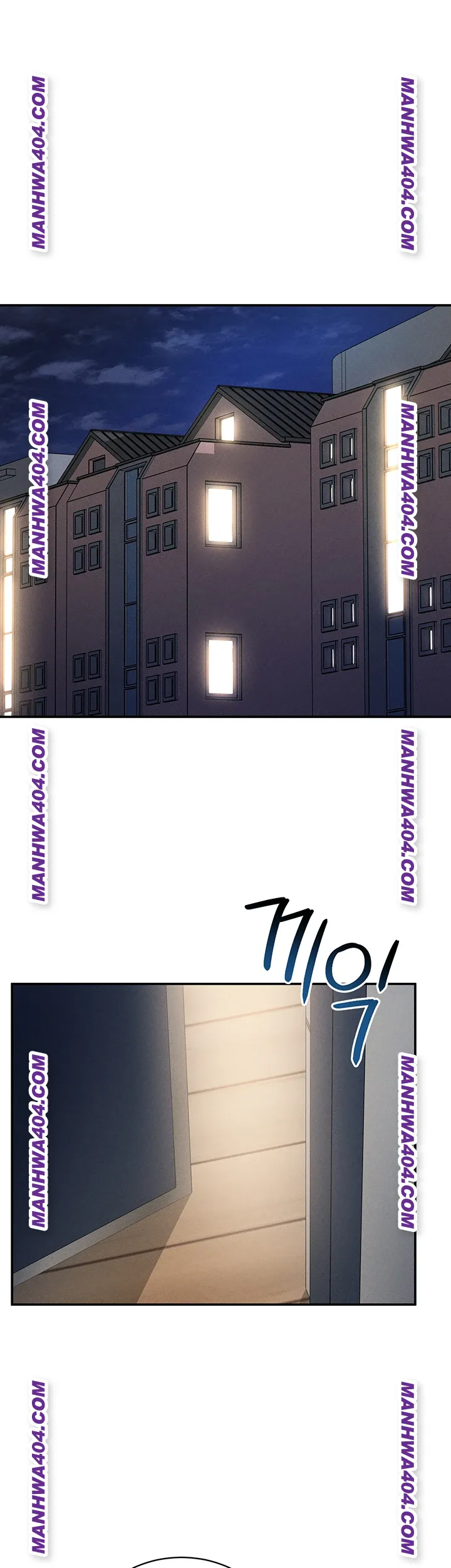 My Eyes Now See Desire Raw - Chapter 47 [photo 44] - MangaPorn