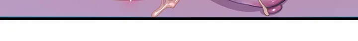 You Won’t Get Me Twice Raw - Chapter 48 [photo 34] - MangaPorn