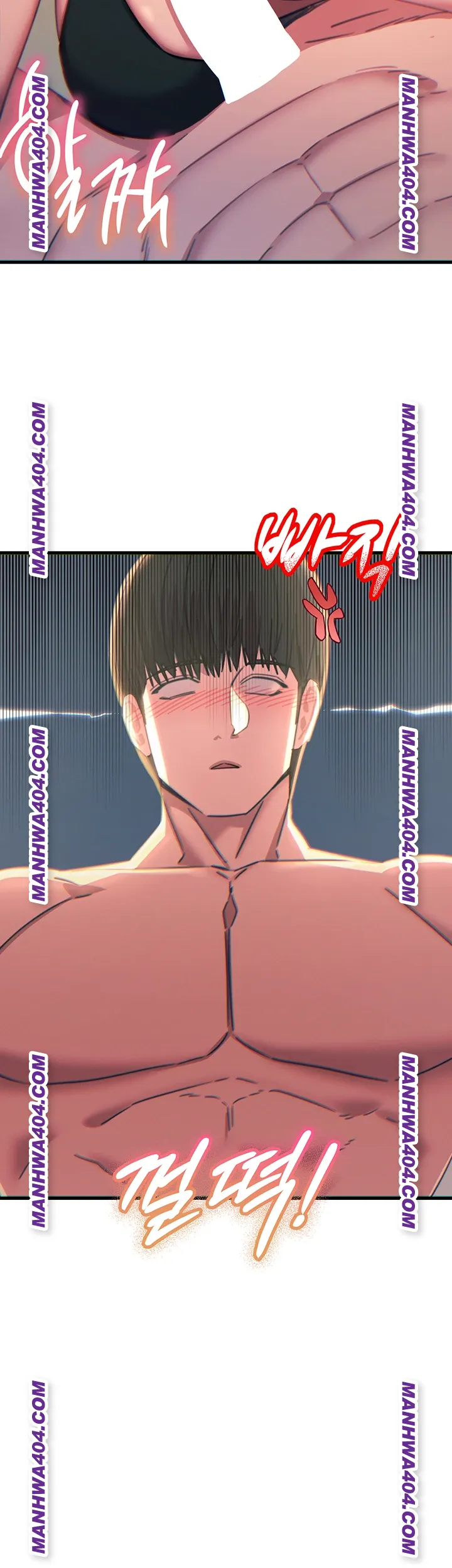You Won’t Get Me Twice Raw - Chapter 48 [photo 36] - MangaPorn