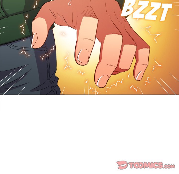 My High School Bully - Chapter 61 [photo 102] - MangaPorn