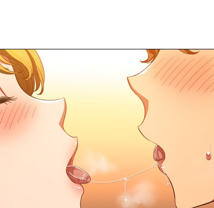 My High School Bully - Chapter 61 [photo 103] - MangaPorn