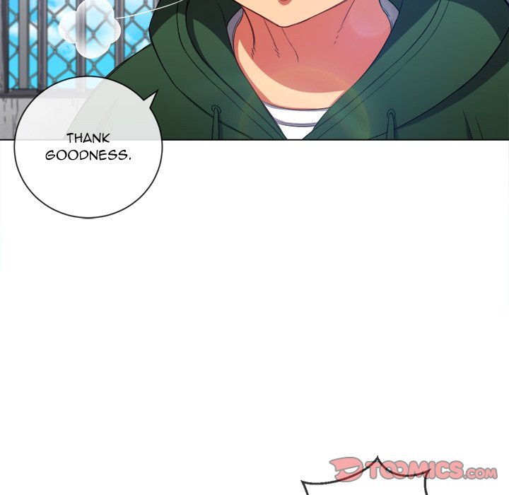 My High School Bully - Chapter 61 [photo 111] - MangaPorn