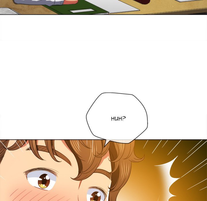 My High School Bully - Chapter 61 [photo 118] - MangaPorn