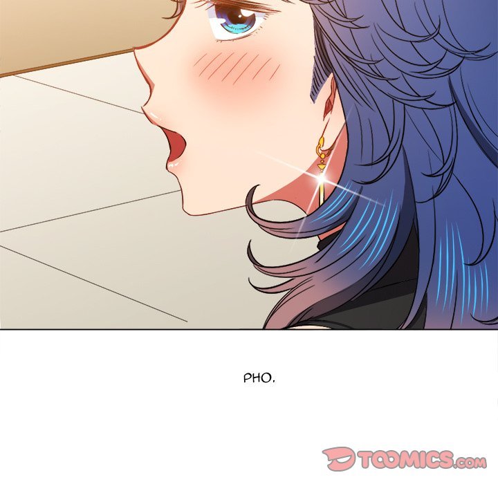 My High School Bully - Chapter 61 [photo 129] - MangaPorn