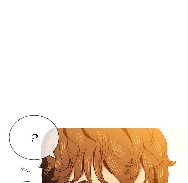 My High School Bully - Chapter 61 [photo 130] - MangaPorn