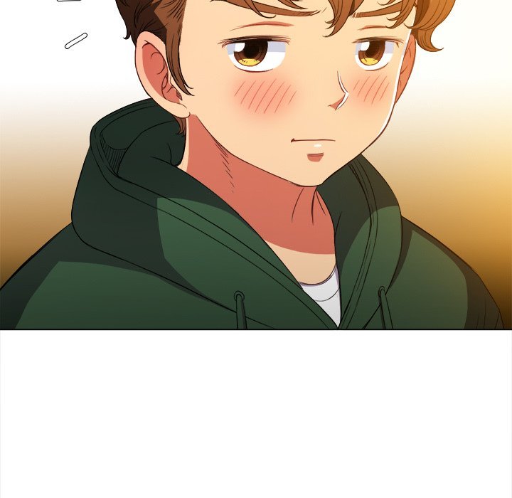 My High School Bully - Chapter 61 [photo 131] - MangaPorn