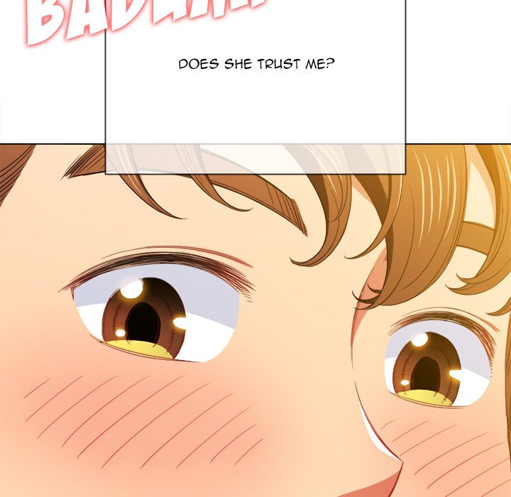 My High School Bully - Chapter 61 [photo 19] - MangaPorn