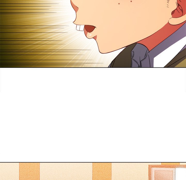 My High School Bully - Chapter 61 [photo 22] - MangaPorn