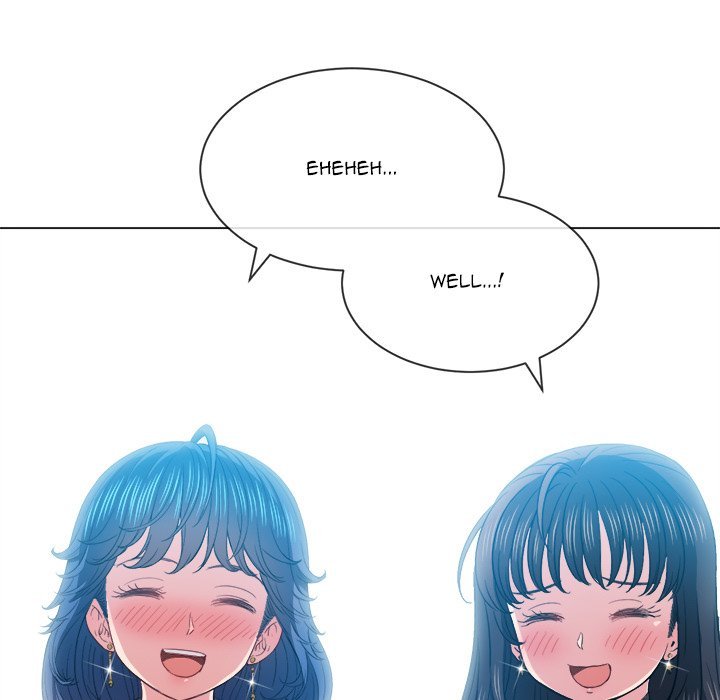My High School Bully - Chapter 61 [photo 44] - MangaPorn