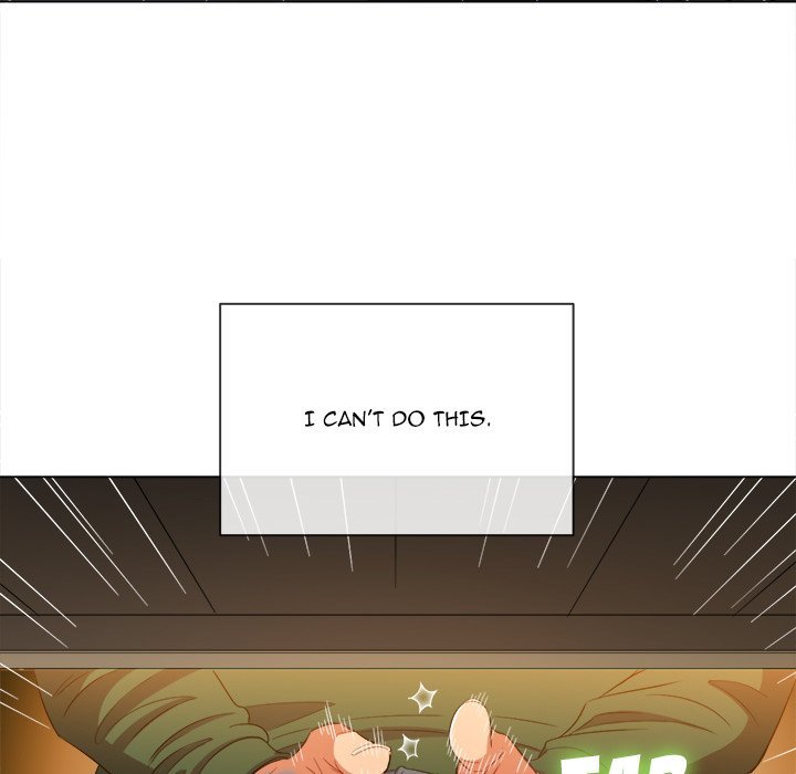 My High School Bully - Chapter 61 [photo 50] - MangaPorn