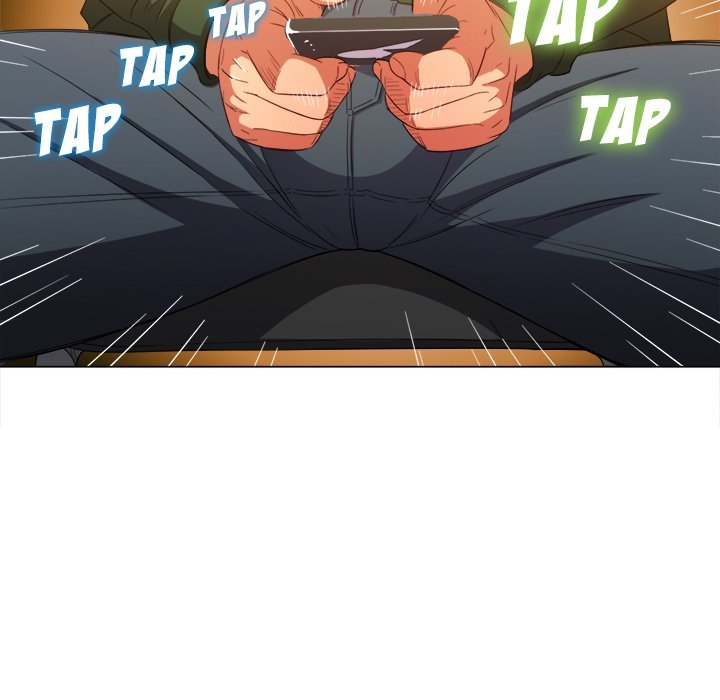 My High School Bully - Chapter 61 [photo 51] - MangaPorn