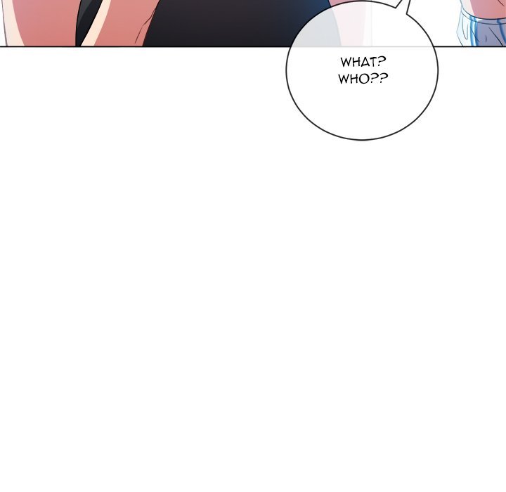 My High School Bully - Chapter 61 [photo 60] - MangaPorn