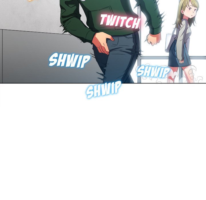 My High School Bully - Chapter 61 [photo 62] - MangaPorn
