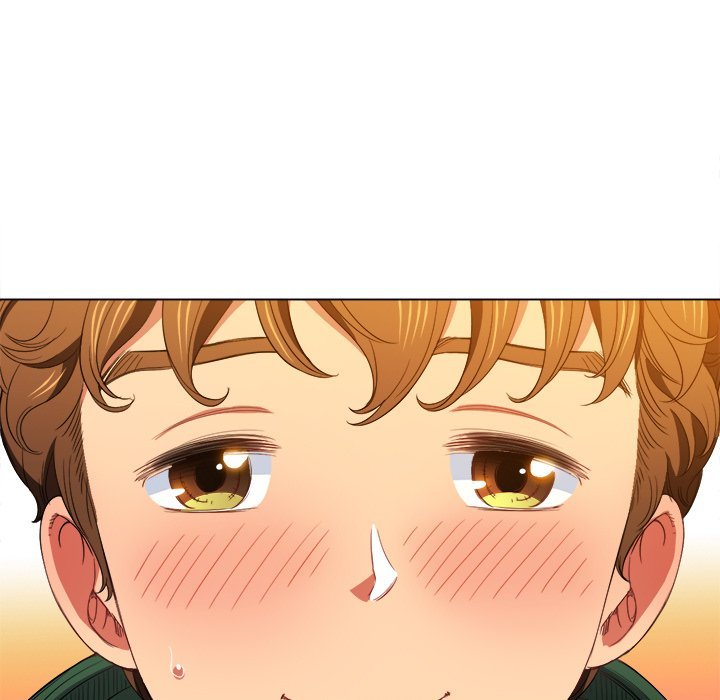 My High School Bully - Chapter 61 [photo 8] - MangaPorn