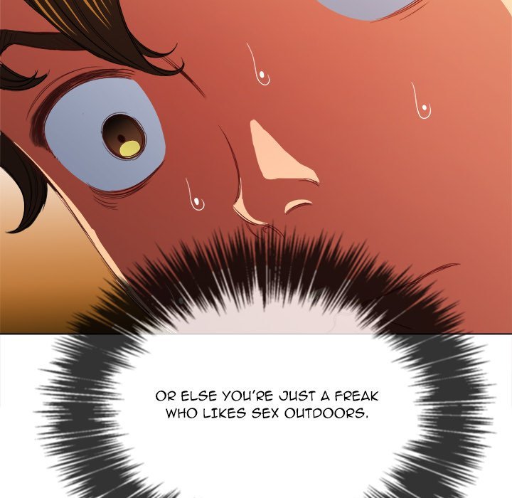 My High School Bully - Chapter 61 [photo 83] - MangaPorn