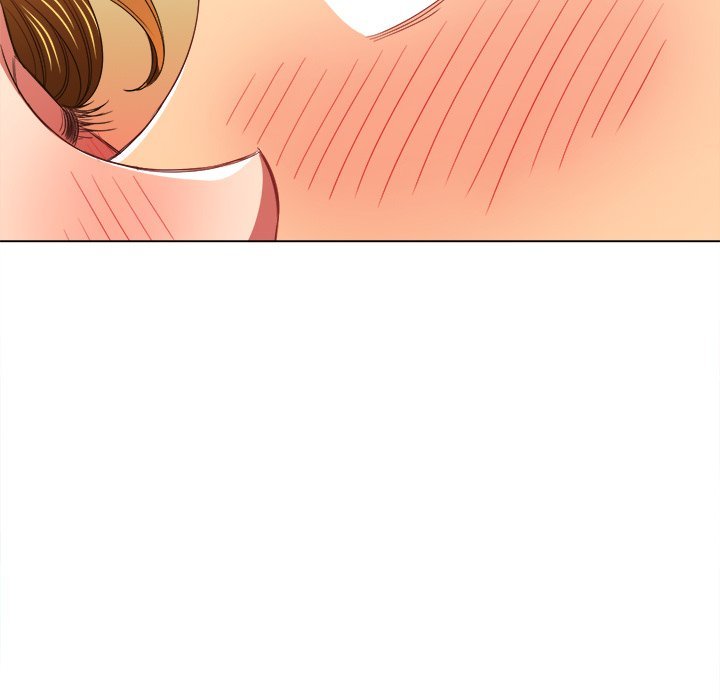 My High School Bully - Chapter 61 [photo 96] - MangaPorn