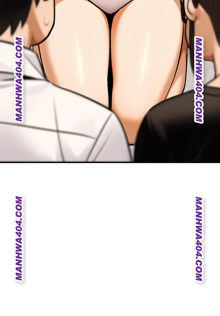 The Public Servant’s Double Life Raw - Chapter 35 [photo 15] - MangaPorn