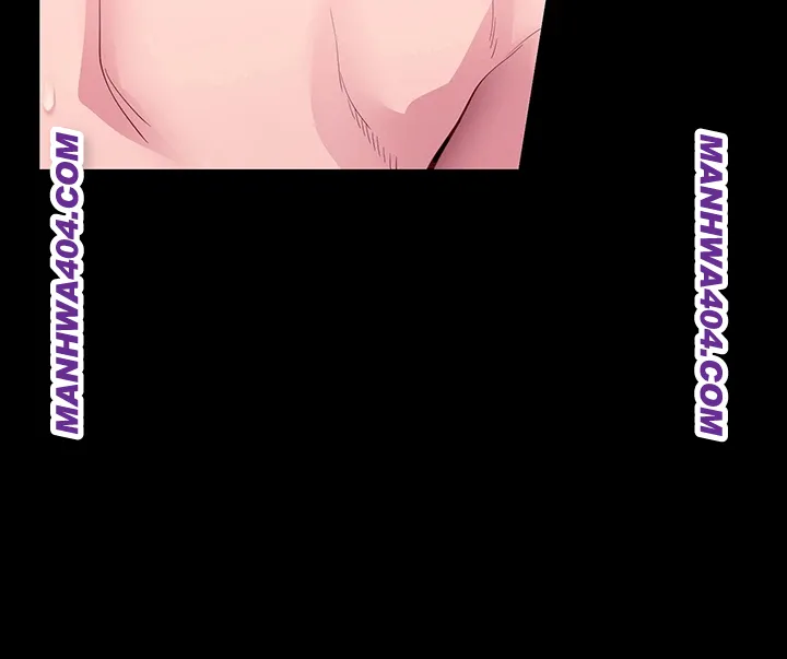 Please, Please Raw - Chapter 34 [photo 20] - MangaPorn