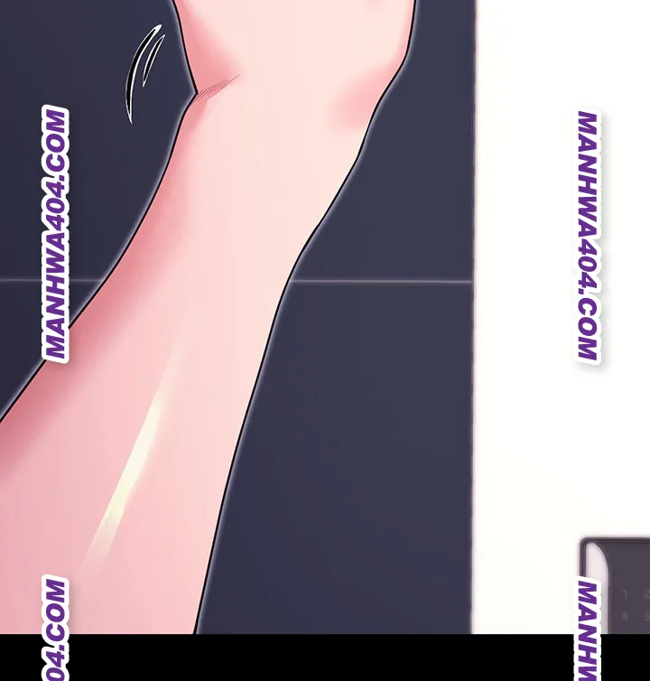 Please, Please Raw - Chapter 34 [photo 49] - MangaPorn