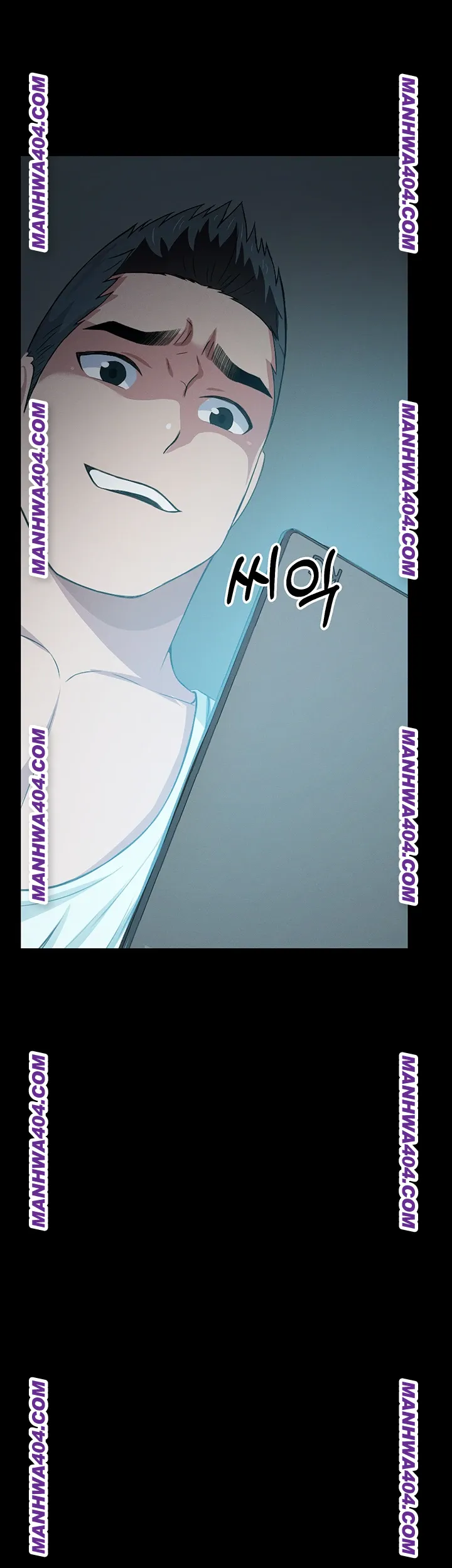 Slaves of the Shelter Raw - Chapter 19 [photo 60] - MangaPorn