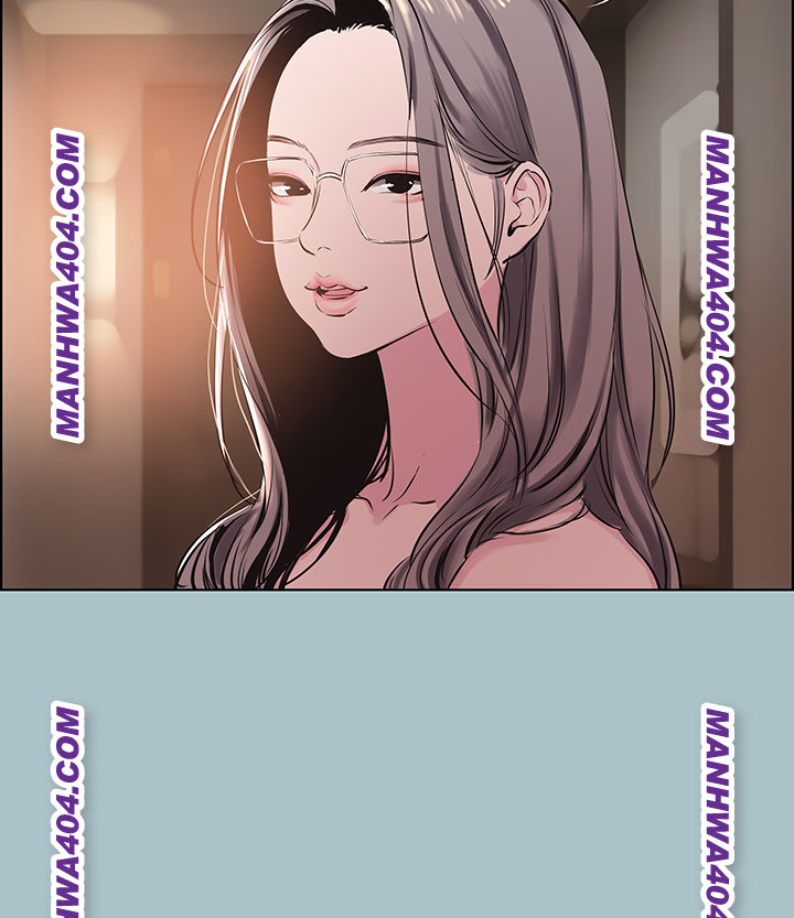 Sorry, I Have No Intention of Dating Raw - Chapter 16 [photo 21] - MangaPorn