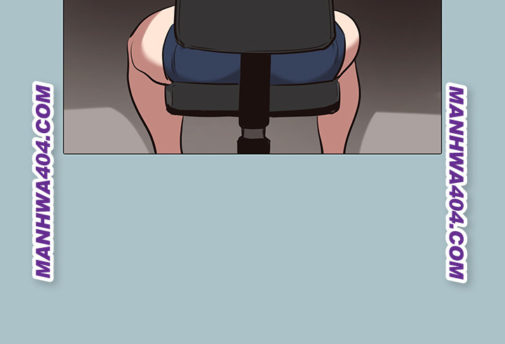 Sorry, I Have No Intention of Dating Raw - Chapter 16 [photo 6] - MangaPorn