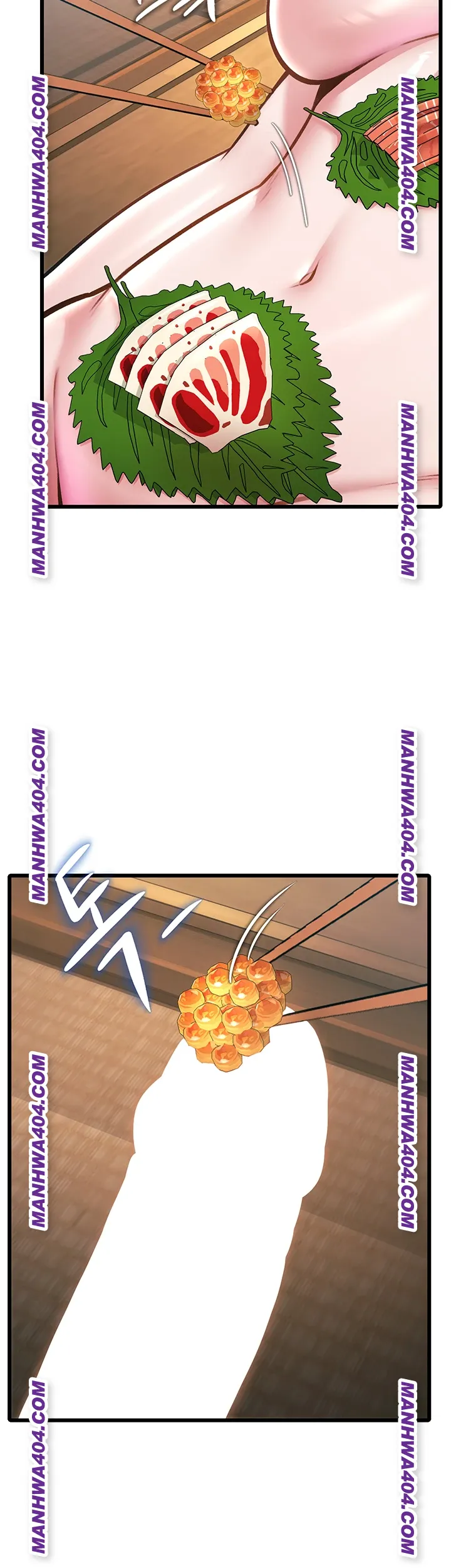 A Theme For Every Building Raw - Chapter 13 [photo 28] - MangaPorn