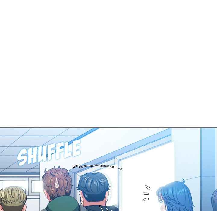 My High School Bully - Chapter 62 [photo 10] - MangaPorn