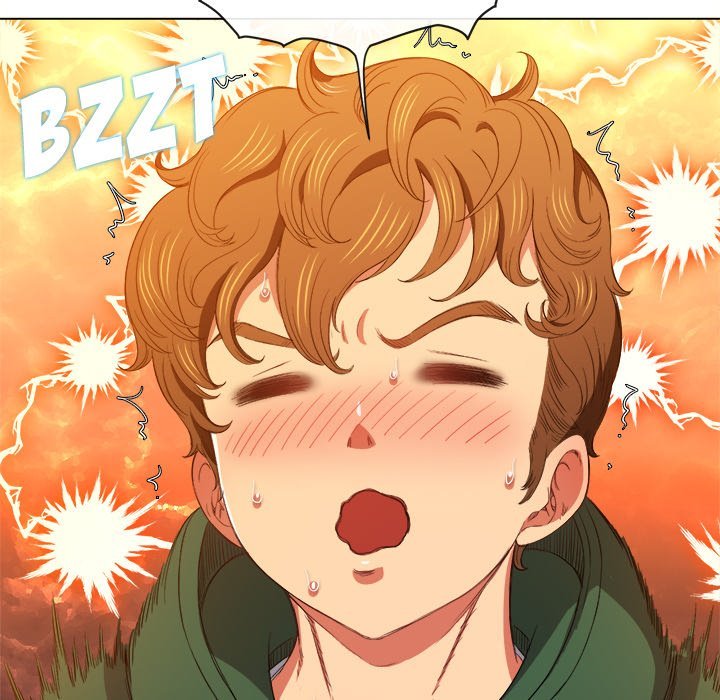 My High School Bully - Chapter 62 [photo 101] - MangaPorn