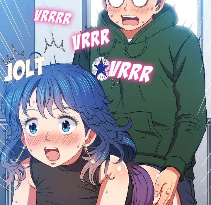 My High School Bully - Chapter 62 [photo 106] - MangaPorn
