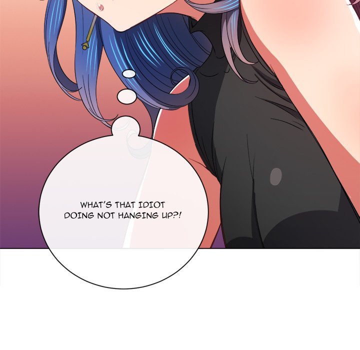 My High School Bully - Chapter 62 [photo 119] - MangaPorn