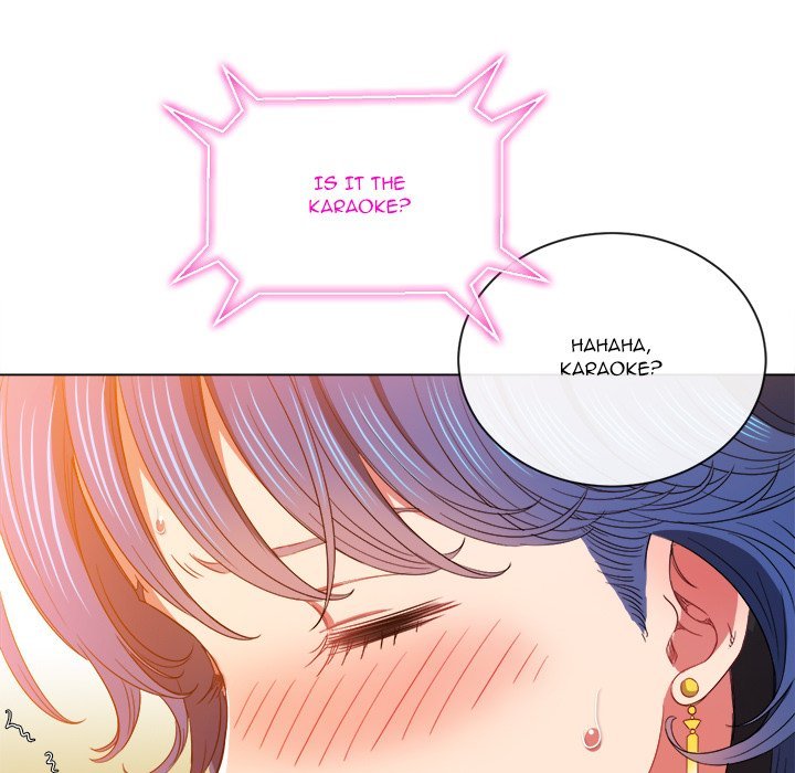 My High School Bully - Chapter 62 [photo 122] - MangaPorn